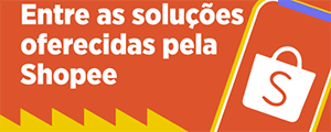 ganho no tigrinho Opinião - Valdinei Ferreira: Ex-bolsonarista, deputado diz que anticristo será de direita